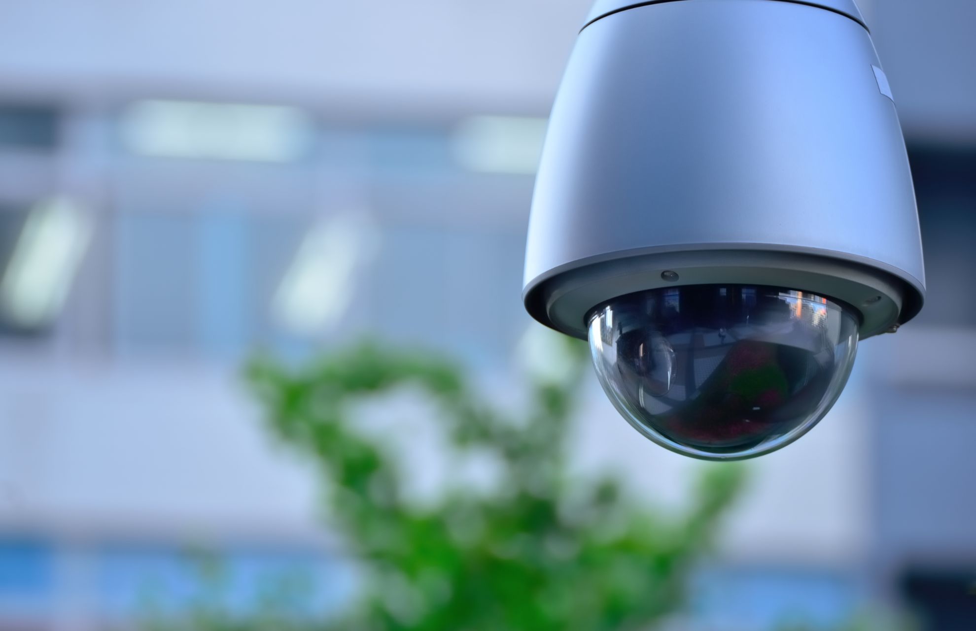 Do Cameras in Nursing Homes Help Prevent Abuse? Rosemary Black Mar